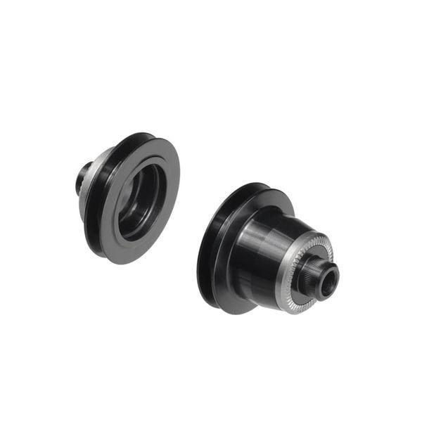DT Swiss Umr&uuml;stkit VR auf 12 mm Thru Axle