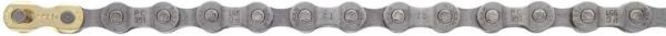 SRAM Kette PC 951 9-fach 114 Glieder gold