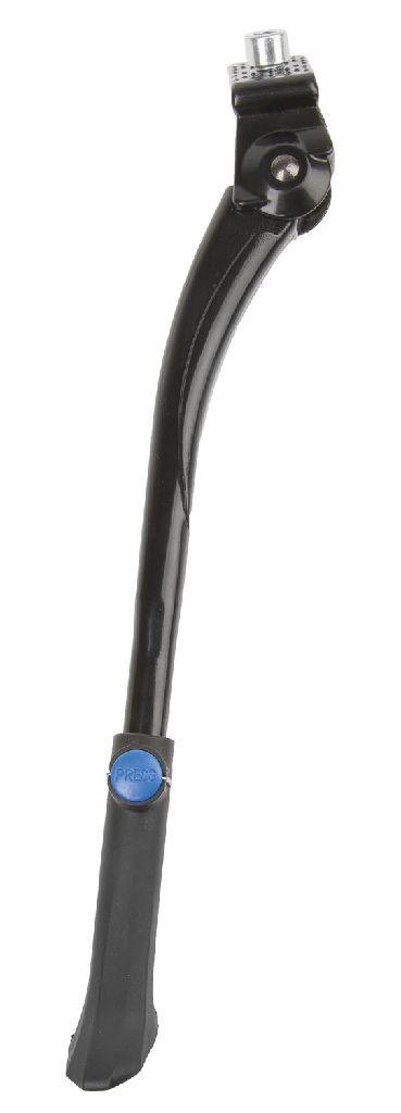 absolut Mittelbaust&auml;nder schwarz