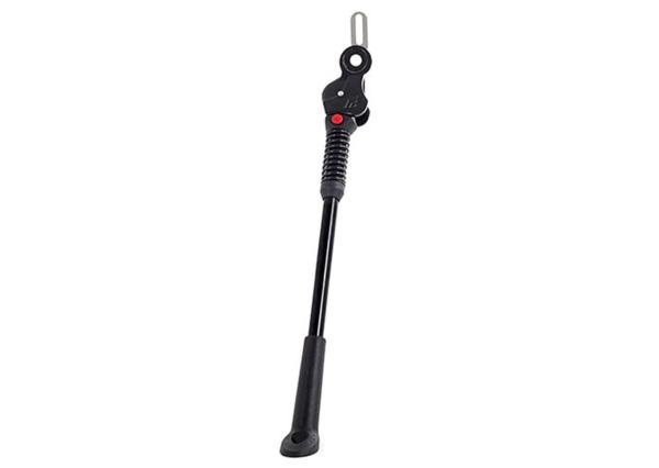 Hebie AX 618 schwarz