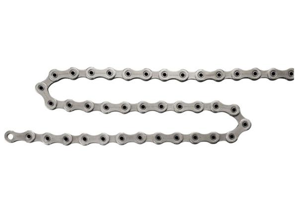 Shimano Kette CN-HG901 11-fach inkl. Kettenschloss