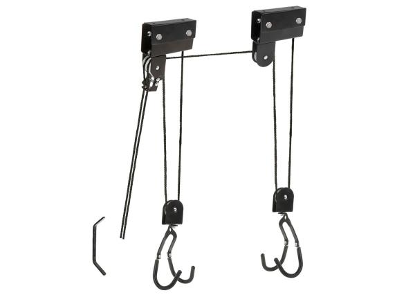 M-WAVE Fahrradlift f&uuml;r E-Bike