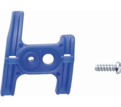 SHIMANO Zugf&uuml;hrung Tretlagergeh&auml;use SM-SP18T Produktbild 1