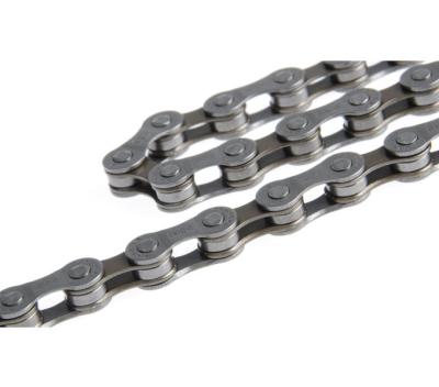 SHIMANO Kette CN-HG40 6-/7-/8-fach 116 Glieder Produktbild 1