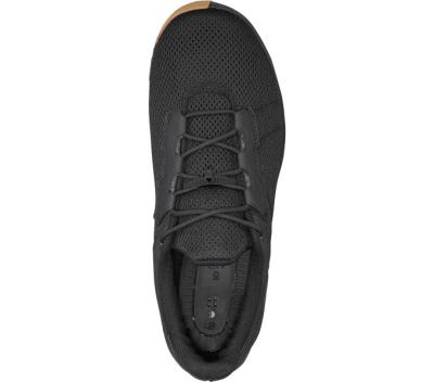 SHIMANO SHIMANO Fahrradschuhe EX300 Herren/Damen Touring SPD Gr&ouml;&szlig;e 45 Schwarz Produktbild 4