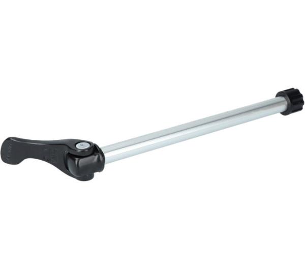 SHIMANO STECKACHSE KPL.12X142MM E-THR.