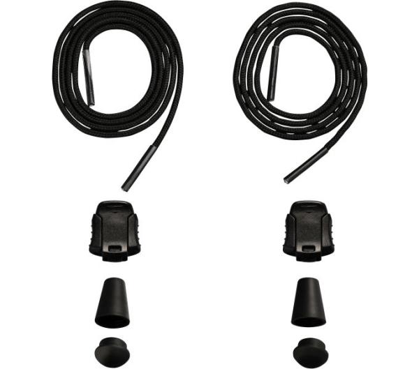 SHIMANO Speed Lacing Ersatzschn&uuml;rsenkel