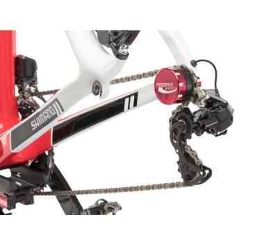 Feedback Sports Feedback Sports Kettenspanner Chain Keeper Produktbild 3