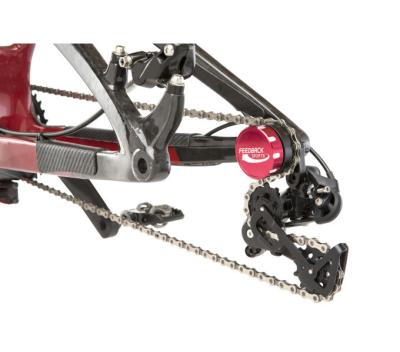 Feedback Sports Feedback Sports Kettenspanner Chain Keeper Produktbild 4