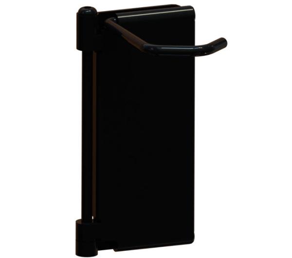 Feedback Sports Feedback Sports Wandhalter Velo Hinge