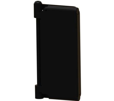 Feedback Sports Feedback Sports Wandhalter Velo Hinge Produktbild 1