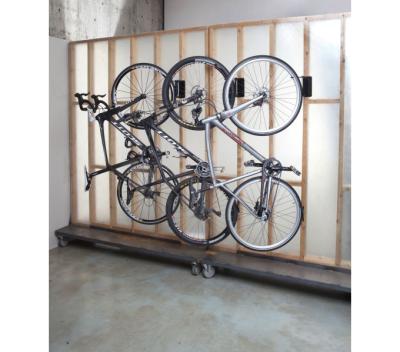 Feedback Sports Feedback Sports Wandhalter Velo Hinge Produktbild 2