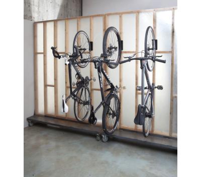 Feedback Sports Feedback Sports Wandhalter Velo Hinge Produktbild 3