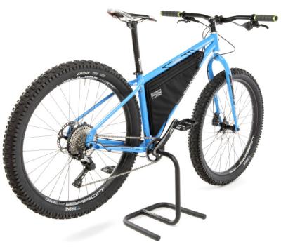 Feedback Sports Feedback Sports Fahrradst&auml;nder Scorpion  T&uuml;rkis Produktbild 4