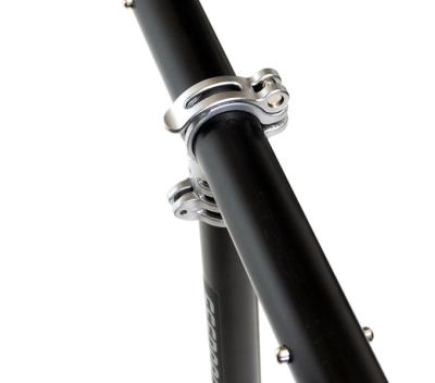 Feedback Sports A-FRAME CENTER POST ST&Uuml;TZE . Produktbild 1