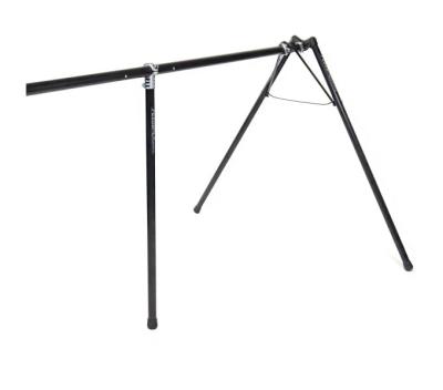 Feedback Sports A-FRAME CENTER POST ST&Uuml;TZE . Produktbild 3