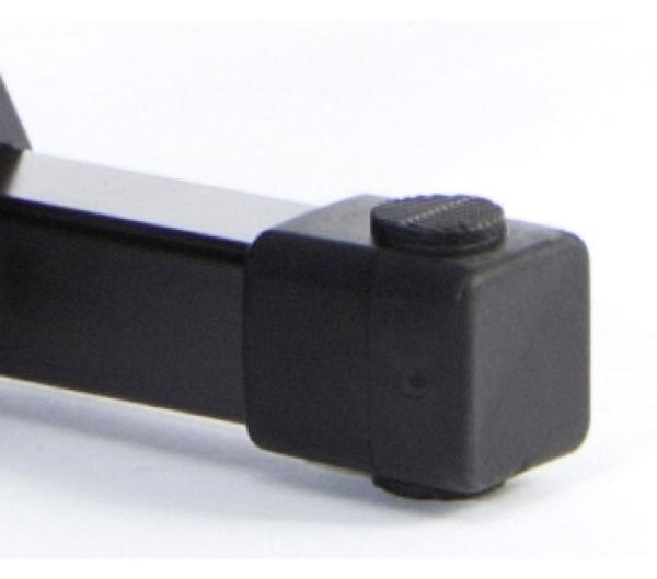 Feedback Sports Fu&szlig;kappe RAKK