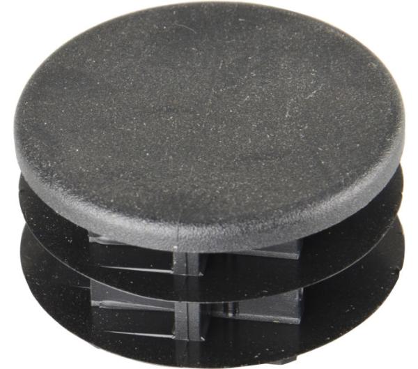 Feedback Sports E-TEILE ENDKAPPE F.ECO ST&Auml;NDER, ST. 12516