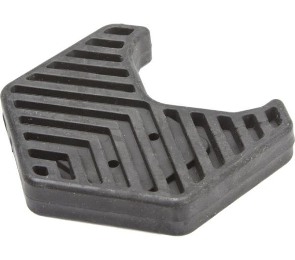 Feedback Sports Feedback Sports Gummimanschette f&uuml;r Haltearme einzeln