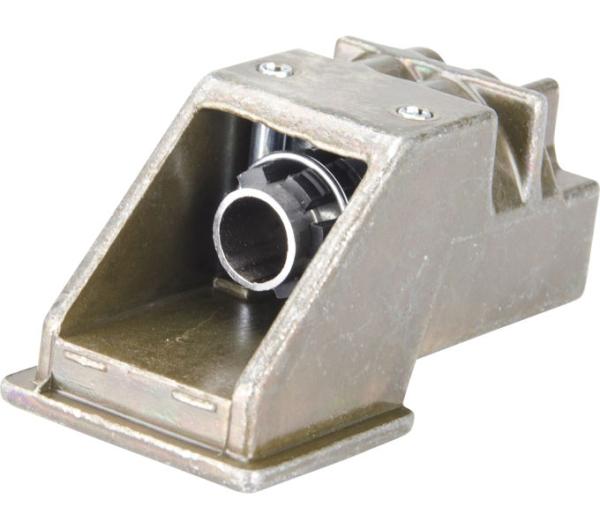 Feedback Sports Feedback Sports F&uuml;hrungseinheit f&uuml;r Pro Ultralight