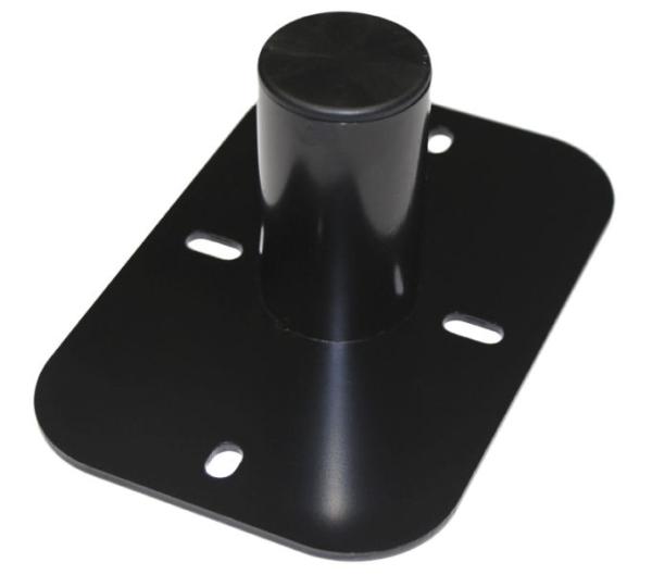 Feedback Sports HALTER F&Uuml;R LOCHBLECHWAND 16722