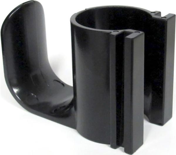 Feedback Sports BEFESTIGUNGSKIT F&Uuml;R WERKZEUGHALTER .