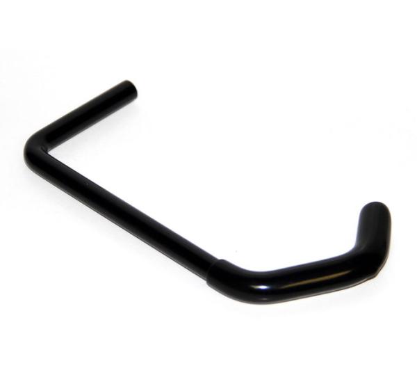 Feedback Sports XL-HAKEN ZU VELO HINGE .