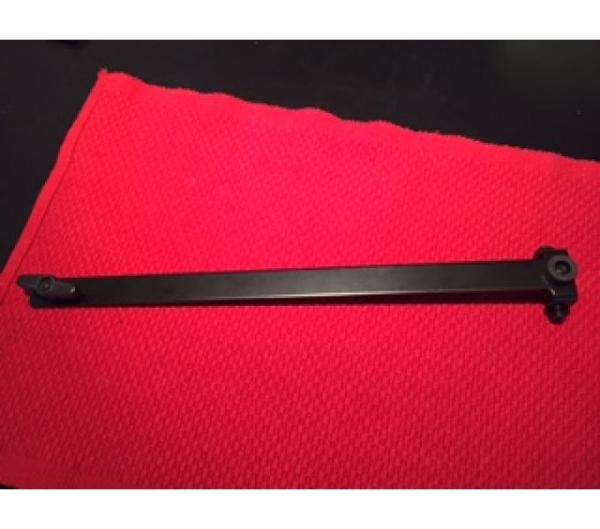 Feedback Sports E-TEILE F&Uuml;HRUNGSARM F.OMNIUM 17290