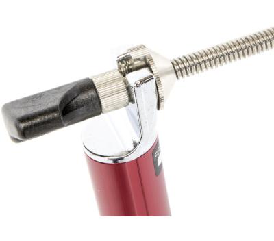 Feedback Sports E-TEIL ADAPTER F&Uuml;R TRUING STAND . Produktbild 2