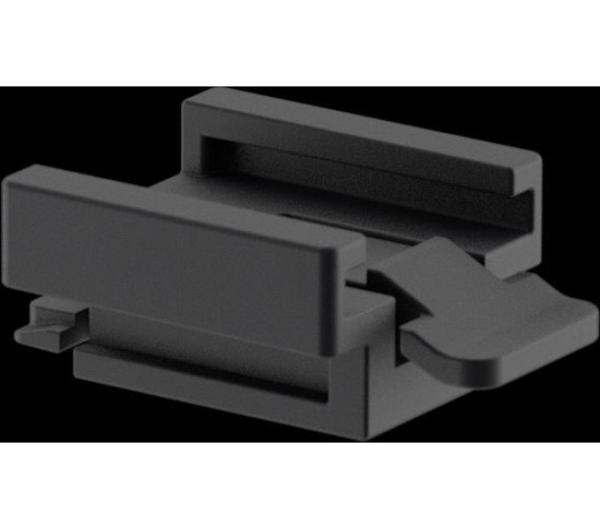 SP Connect SP Connect SP Adapter Cateye alle SP Connect Produkte