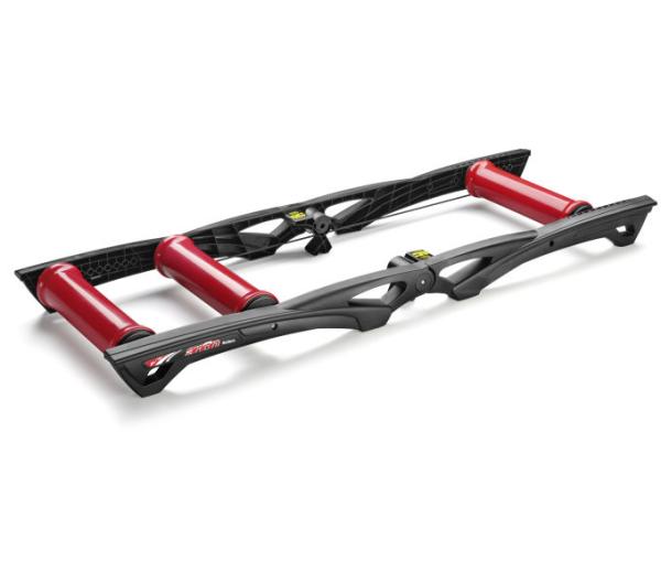 ELITE Rollentrainer Arion