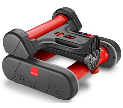 ELITE Rollentrainer Quick-Motion Produktbild 2