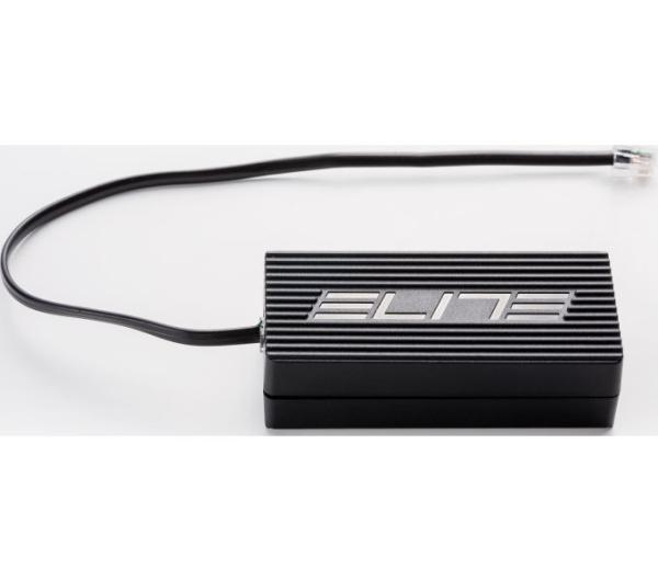 ELITE Gateway f&uuml;r Kabelverbindung Netzwerk