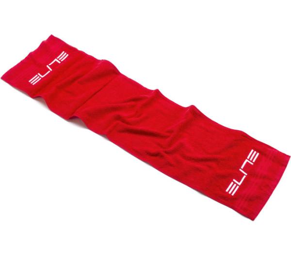 ELITE Trainingshandtuch Zugaman