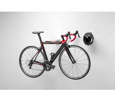 ELITE FAHRRADWANDHALTER ARCA . Produktbild 1