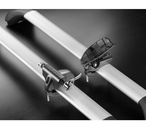 ELITE Fahrradtr&auml;ger Sanremo 40