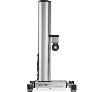 ELITE Steigungssimulator Rizer Produktbild 2