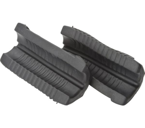 ELITE Klemmbacken f&uuml;r TRS