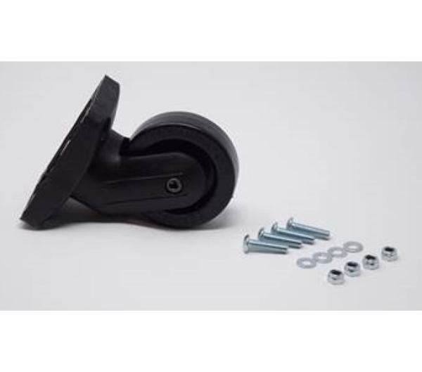 ELITE Rolle f&uuml;r Borson Vorn