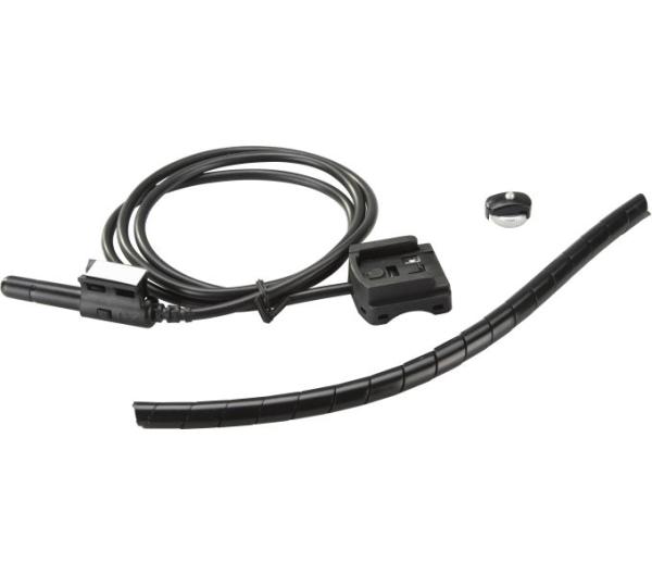 CATEYE CATEYE Sensor/Halter-Kit Enduro Enduro CC-ED400