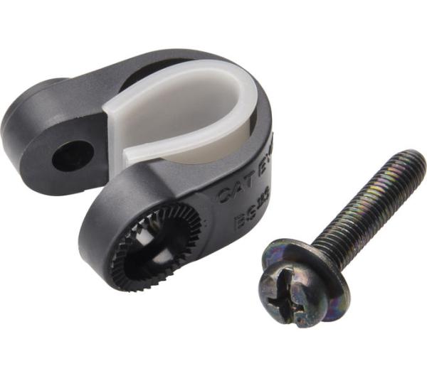 CATEYE CATEYE Schelle BS-3