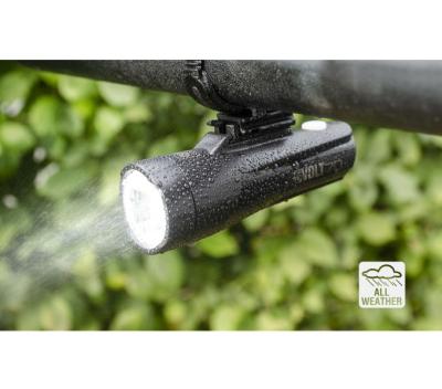 CATEYE CATEYE Geh&auml;use HL-EL500G Produktbild 1