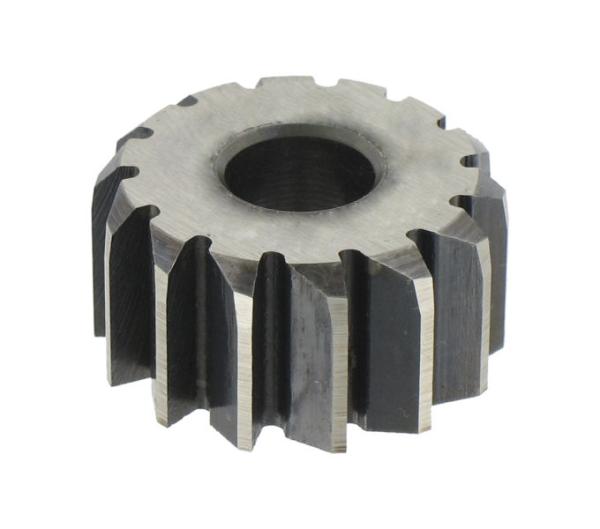 VAR Fr&auml;ser CD-03210 1 1/8,&Oslash; 33,8 mm,12 mm Bohrung