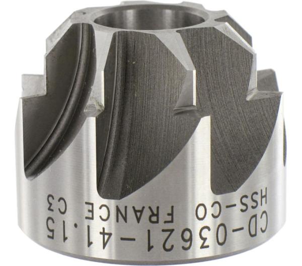 VAR Fr&auml;ser CD-03621-41.15 1 1/8" Cane Creek