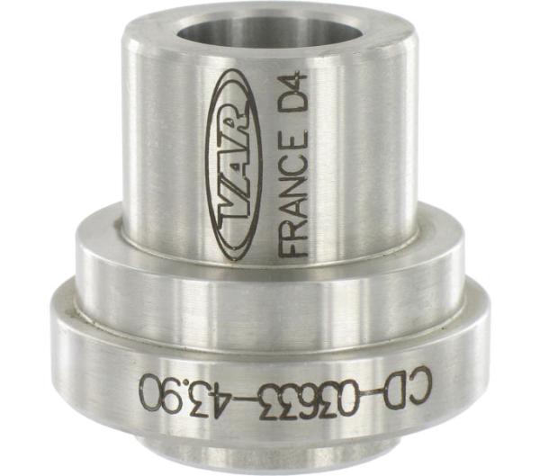 VAR Zentrierst&uuml;ck CD-03633 CANE CREEK SEMI