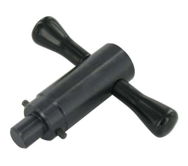 VAR Innenlager-Fr&auml;ser CD-38300-45 &Oslash; 45 mm