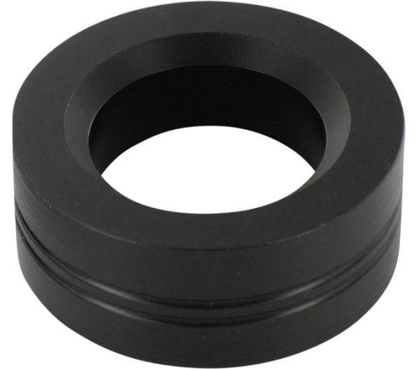 VAR Ersatzbuchse DR-14704-1.1/8