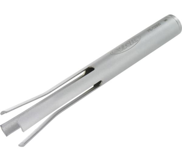 VAR Auspresswerkzeug f&uuml;r SHIMANO Press Fit PE-12900