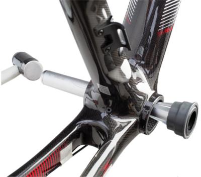 VAR Auspresswerkzeug f&uuml;r SHIMANO Press Fit PE-12900 Produktbild 1