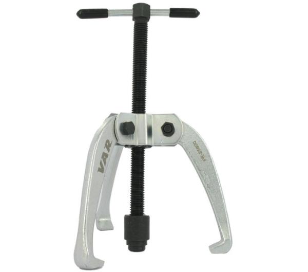 VAR VAR Abzieher f&uuml;r BOSCH-Motorgeh&auml;use